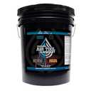Premium Air Tool Lubricant - (5 Gallon) Industrial Pneumatic Tool Oil