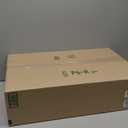 19 inches Across Mattress Retainer Bar Model 63003441 fits Tempur-Pedic Ergocan not be Used for Lifting The Adjustable Bed ! (19 Downward Insert)