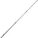Okuma Fishing TackleFreshwater Rod