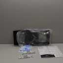 Music Sheet Stand, Music Rest Compatible with Yamaha PSR/YPT/KB/P Series, Keyboard Score Stand Set Includes 4 Book Clip, Piano Keyboard Stickers for 37-88 Key Models