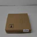 Hiceeden 12 Pack Gold Charger Plates for Dinner Plates, 13" Round Plastic Chain Shaped Charger Service Plates, Decorative Chargers Bulk for Table Setting, Wedding, Party, Event