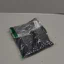 Our First Cruise 2025 Together Family Trip Matching Couples T-Shirt, L