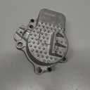 AISIN WPT-190 New Engine Water Pump with Gaskets - Compatible with Select Lexus CT200h Toyota Prius, Prius C, Prius Plug-In, Prius V