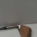 Mizuno Pro T1 Wedges, 56 Degrees / 10 Bounce, Right, Iron