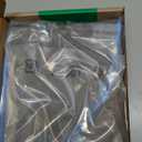 iRobot® Authentic Replacement Parts - Washable Mop Pads Roomba® 105 Combo & Roomba Combo® Essential Robots, 3-Pack