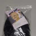 Pixie Cut Wig Human Hair Short Pixie Cut Wigs for Black Women Human Hair Glueless Pixie Wig Short Layered Brazilian Virgin Human Hair Wigs For Women Color 1B#