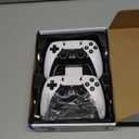 2026 Upgraded Retro Gaming Console, Retro Game Stick, 4K HD HDMI TV Game Stick, Built-in Classic Video Games, Plug & Play Game Console for TV 2 Wireless Controllers