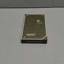 TONGATE 360 Spin Magnetic Stand for Z Fold 7 Case with Privacy Screen Protector, [Compatible with Magsafe] [Anti Spy] [360 Ring Holder]Full-Body Shockproof Case for Samsung Galaxy Z Fold 7, TiBlack