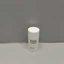 Ncessaire The Deodorant Fragrance-Free | Natural Aluminum Free Deodorant For Women & Men. Extra Strength Treatment with Mandelic Acid. Free of Baking Soda, Ozokerite & Parabens (75 g/2.5 oz) (2.5 Ounce (Pack of 1))