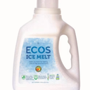 EARTH FRIENDLY PRODUCTS 491080 Ice Melt Compound, 6.5-Pound