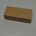 3/4" Dual NPT Threads Fuel Hose Swivel 360 Rotating Connector - Fuel Line Connect Tool & Nozzle Adapter for Diesel, Gasoline, Kerosene