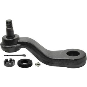 ACDelco Advantage 46C0045A Pitman Arm