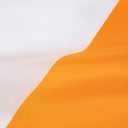 2 Pack IrelandFlag 3x5 FT, Irish Flag with Print Vivid Color and UV Fade Resistant, Canvas Header and Double Stitched,Outdoors Indoors Light-Weight Flags with Brass Grommets