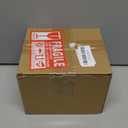 Funny Shaped Planter Pot - Unique Body Shaped Plant Pot with Novelty Peeing Design for Indoor Plants, Funny Succulent Pots and Home Decor Gift (White)