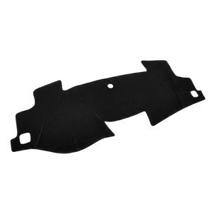 Dashboard Cover Mat Custom
