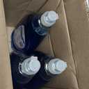 Dawn Ultra Dish Soap, Dishwashing Liquid, Original, Dish Soap Liquid, Dish Soap Refill, 4x24 Fl Oz Bundle, 4 Pack