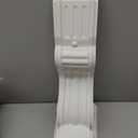 Ekena Millwork COR06X11X20GI 6 1/2-Inch W x 11-Inch D x 20-Inch H Giana Small Corbel