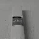 ZWJD Throw Pillow Covers 16x16 Set of 2 Striped Pillow Covers with Fringe Chic Cotton Decorative Pillows Square Cushion Covers for Sofa Couch Bed Living Room Farmhouse Decor (Khaki)