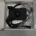 B-Land Cell Phone Holder, Universal Mobile Phone Stand, Lazy Bracket, DIY Flexible Mount Stand with Multiple Function (Black)