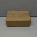 LED Marquee Number 70 Light Up Sign, Happy 70th Birthday Decorations for Women Men, Warm White Small 70 Marquee Letter Lights for Birthday Gifts, Wedding, Platinum Anniversary Decor