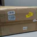 Hot Tub Steps, Outdoor Spa Steps with Storage, Non-Slip & Sturdy Hot Tub Stairs, 36 Inches Long