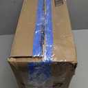 Metal Balloon Arch Stand, Set of 2 Wedding Arch Stand Flower Arch Backdrop Floral Wedding Arches for Ceremony Decorations