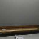 3 FT Wood Handrails for Indoor Stairs, Wall-Mounted Staircase Handrails for Indoor Outdoor Stairs, Non-Slip Stair Railing Indoor for Kids, Elderly, Pregnant Women, Disabled