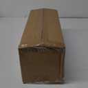 Front Rear Struts for Chevy, OCPTY Shock Absorber Fits 80-82 for Chevy LUV,83-86 for Nissan 720,86-94 for Nissan D21,98-01 for Nissan Frontier,95-1997 for Nissan Pickup 4WD Gas Shocks 344043 344044