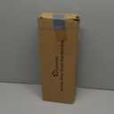 Auroras Strong Suction Cup Grab Bars for Bathtubs and Showers, 2 Pack Removable Heavy Duty Shower Grab Bars for Seniors No Drilling, 16 Inch Non-Slip Shower Handles for Elderly, Children, Injured