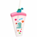 Fruit Shape Water Bottle Mix 3 Pack