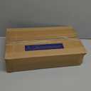 Arch Backdrop Stand, 7x6 FT Metal Wedding Square Backdrop Stand for Ceremony Square Stainless Steel Backdrop Arch for Parties, Wedding, Birthday, Anniversary, Baby Shower, Garden Decoratip