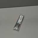 Universal-TV-Remote-Control Compatible with Samsung/LG/Vizio/Hisense/Sony/Philips/Onn/Sharp/RCA/Element/Westinghouse/Sanyo/Emerson TV and More Brand Smart TVs