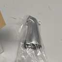 Moen Replacement Bathtub Spout with Lift Rod Diverter for Tub and Shower, Chrome Finish, 3801