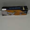 Vacuum Sealer Machine 75KPa Food