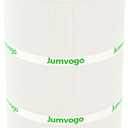 120 Sq. Ft. Pool Filter Cartridge Compatible with Hayward C1200, CX1200RE, Clearwater II 125, C-8412, PA120, FC-1293, Ultra-B2, 817-0125N, 1 Pack