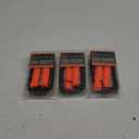 Celsius Ice Gear 3Pack