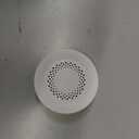 WiFi Smart Siren Alarm: 100db Sounder, App Control, Wireless Burglar Alarm, Compatible with Alexa