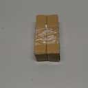 4 Pack Windows Sash Lock-Sliding Window Sash Locks for Single-Hung and Double-Hung Windows-White Cam Sash Locks for Vertical and Horizontal Sliding Windows