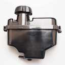 594112 Fuel Gas Tank Compatible with 84004115 for B&S Engine Fuel Tank
