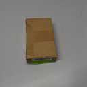 3.6" Axle Nut Covers, Chrome Axle Caps Compatible with Harley Davidson Street Glide Road King Trike Iron 883 Fat Boy Sportster Softail Dyna 2002-2024