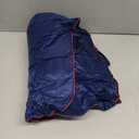 Ultralight Down Sleeping Bag 72"x50"