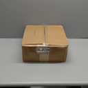 30 Mesh 304 Stainless Steel 16 x 48in-40x120cm Woven Screen Mesh Roll, Heat-Resisting Metal Insect Wire Filter Sheet Air Vent Mesh Window Screen