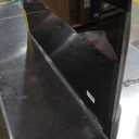 TCL 40-Inch Class S3 1080p LED Smart TV with Fire TV (40S350F, 2023 Model), Alexa Built-in, Apple AirPlay Compatibility, Streaming FHD Television,Black