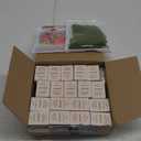 36 Sets Emotional Support Positive Bulk Appreciation Gifts for Employee Teachers Coworkers Staff Teacher Rad Tech Nurse Practitioner Kindness Week Gifts (Multicolor Duck)