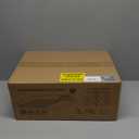 kadision LED Parking Lot Light 150W/100W/75W Adjustable, 22500lm (150lm/W) 5000K 100-277V, Waterproof LED Shoebox Light with Dusk-to-Dawn Photocell, Slip Fitter Mount, ETL Listed (2 Pack)