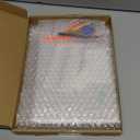 A-MIND for iPad Air 4 2020 10.9" Replacement LCD Display Touch Digitizer Assembly A2324 A2072 A2325 A2316 Full Repair Kit with LCD and Tools(Black)