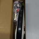 Handheld Sewing Machine, Easy To Use, Electric Sewing Machine 233