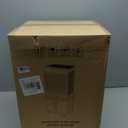 Evaporative Air Cooler, Swamp Cooler 2026 with 10 Gallon WaterTank
