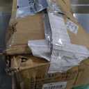 VEVOR Electric Grain Mill Grinder, 3000W Spice Grinders, Commercial Corn Mill with Funnel, Thickness Adjustable Powder Machine, Heavy Duty Feed Flour Cereal Mill Wheat Grinders, Dry & Wet Grinder