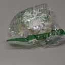 5 Pieces Christmas Wooden Snowflake Decor Winter Snowflake Wood Blocks White Snowflake Table Wood Signs Winter Tiered Tray Wooden Signs for Xmas Party Farmhouse Home Tabletop Shelves